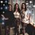 Lauren McKenna Haswell's profile image