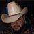 Diego Sifuentes's profile image