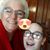 Starlett R Rose's profile image