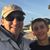 Matthew Graczyk's profile image