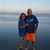 Allison Boehm's profile image