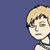Janice Howell's profile image