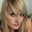 Tiffany Johansen's profile image