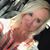 Ann E. Cooper's profile image