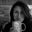 Rachel's profile image