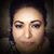 Claudia Abrego's profile image