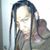 Fish Nimo's profile image
