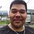 Roy Garcia's profile image