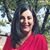 Linda Idler Carter's profile image