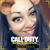 Monica Pulido Perez's profile image