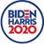 Jon A. Haslett's profile image