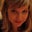 Carrie Blake's profile image