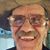 Howard Cowin's profile image
