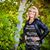 Cindy Moss's profile image