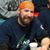 Christopher Hickok's profile image