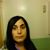 Maria Tlapa's profile image