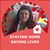 Janie Edens Martin's profile image
