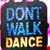 Clubcaliente Tulsa's profile image