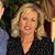 Laren Pritchard Vaught's profile image