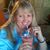 Karen Smiskol Filson's profile image