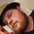 Kévin Blumel's profile image
