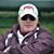 Phil Harris's profile image