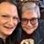 Pamalyn Rose-Beeler's profile image