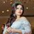 Marri Misse La Rose's profile image