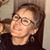 Debbie Wolford MacDonald's profile image