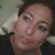 Rocio Lopez's profile image