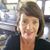 Trish Patton's profile image