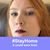 Savvy Thorne's profile image