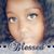 Marissa Wells's profile image