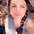 Nina Elizabeth's profile image