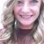 Tyla Tardif's profile image