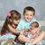 Ellen White's profile image