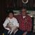 Eilene LaRue Anderson's profile image