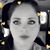 Jenette Stark's profile image