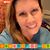 Deena Cook's profile image