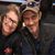 Karen Ames's profile image
