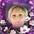 Stacey Guilliams Cook's profile image