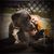 Melissa Anderson Campbell's profile image