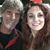 Leah Michelle Meyer's profile image
