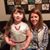 Sarah Absheer's profile image