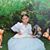 Mayra Rojas's profile image