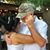 Catherine Espinoza Schurr's profile image