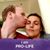 Laura Schmidt Foster's profile image