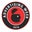Advertising Week's profile image