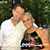 Kim Krause Codd's profile image