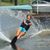 Lisa Almeida's profile image
